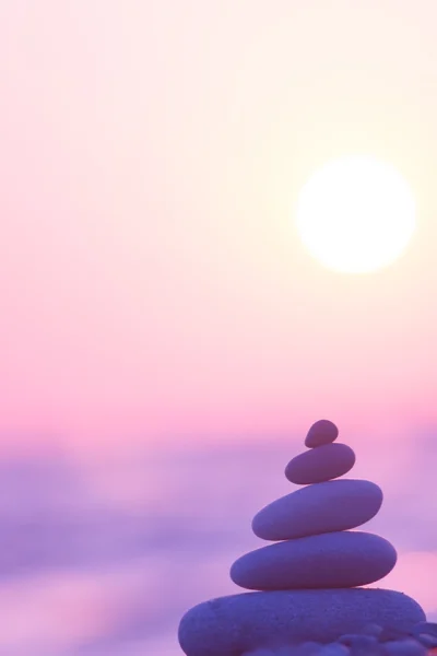 initiation-reiki-biot-antibes-cannes