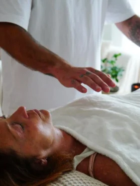 seance-reiki-magnetisme-biot-alpes-maritimes